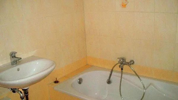 2 Zimmer Wohnung mit 42 m² in Sangerhausen – Bild 8