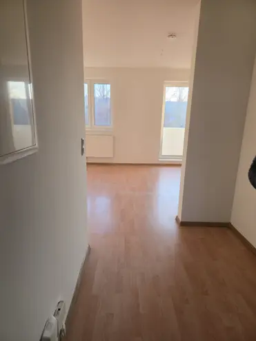 3 Zimmer Wohnung mit 57 m² in Halle (Saale) – Bild 4