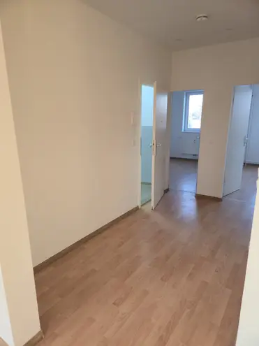 3 Zimmer Wohnung mit 57 m² in Halle (Saale) – Bild 9