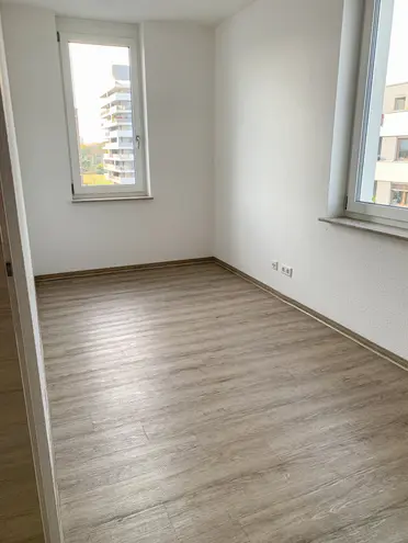 4 Zimmer Wohnung mit 146 m² in Erfurt – Bild 11