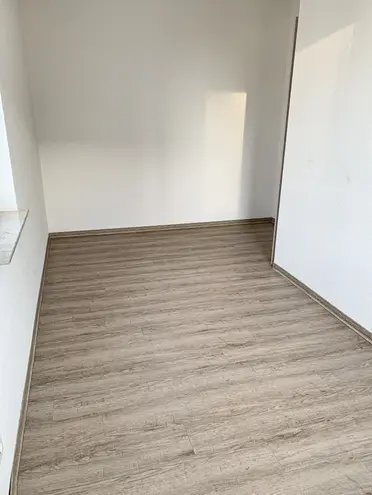 4 Zimmer Wohnung mit 146 m² in Erfurt – Bild 12
