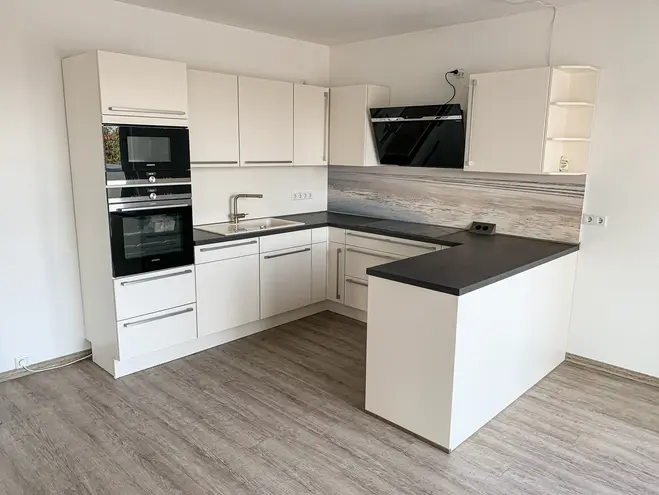 4 Zimmer Wohnung mit 146 m² in Erfurt – Bild 4