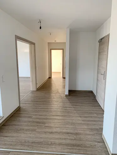 4 Zimmer Wohnung mit 146 m² in Erfurt – Bild 5