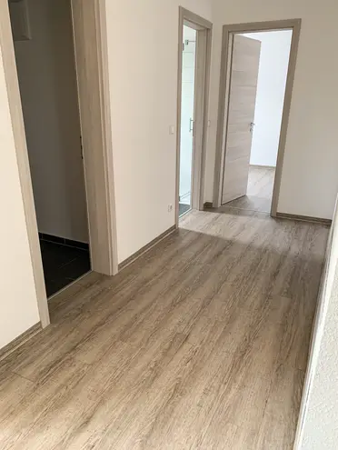 4 Zimmer Wohnung mit 146 m² in Erfurt – Bild 6