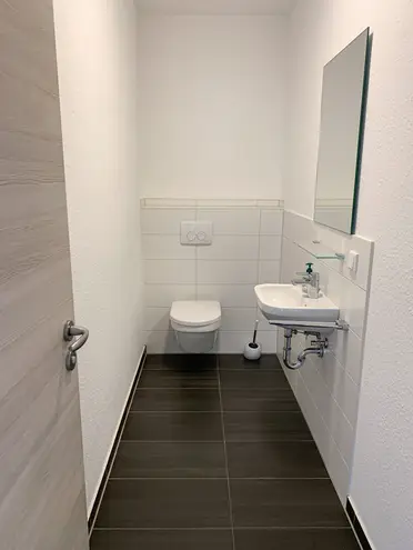 4 Zimmer Wohnung mit 146 m² in Erfurt – Bild 8