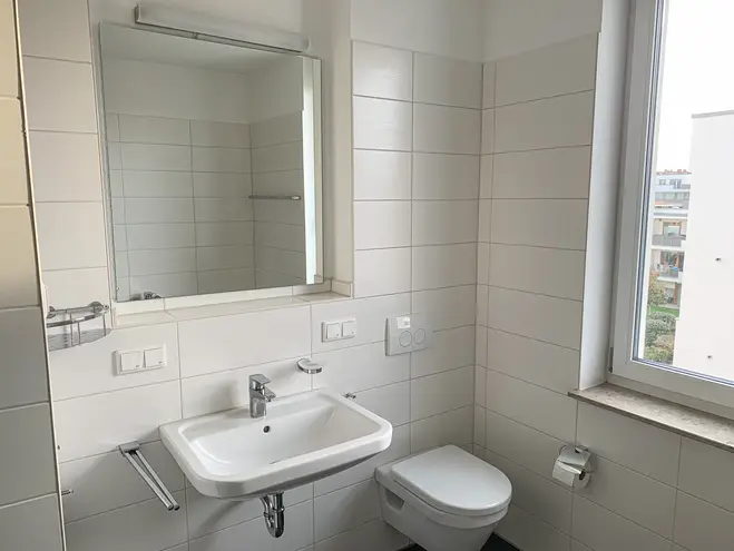 4 Zimmer Wohnung mit 146 m² in Erfurt – Bild 10