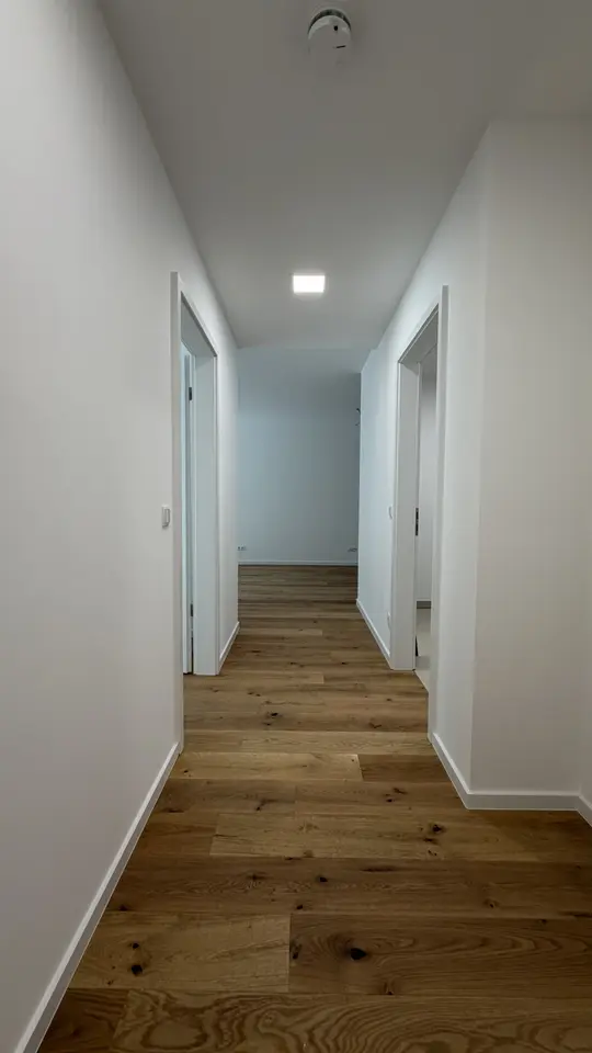 2 Zimmer Wohnung mit 70 m² in Passau – Bild 6