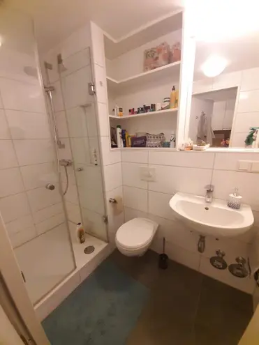 2 Zimmer Wohnung mit 59 m² in Mainz – Bild 5
