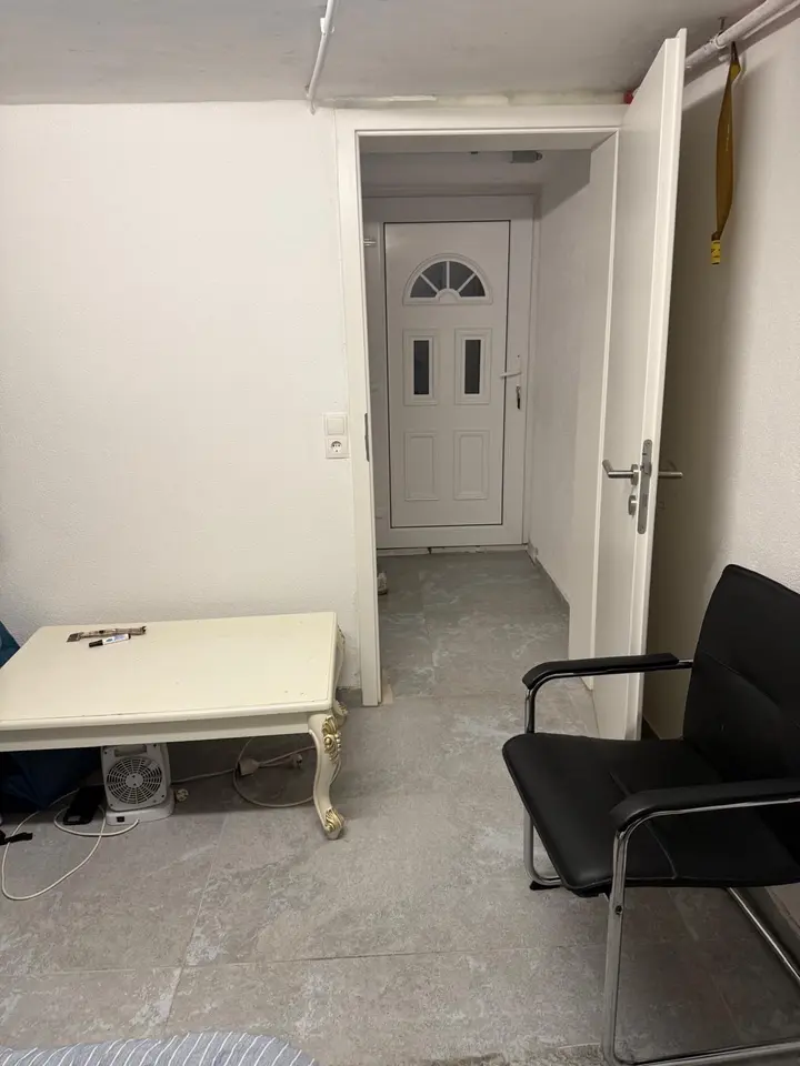 2 Zimmer Wohnung mit 45 m² in Ludwigshafen – Bild 8