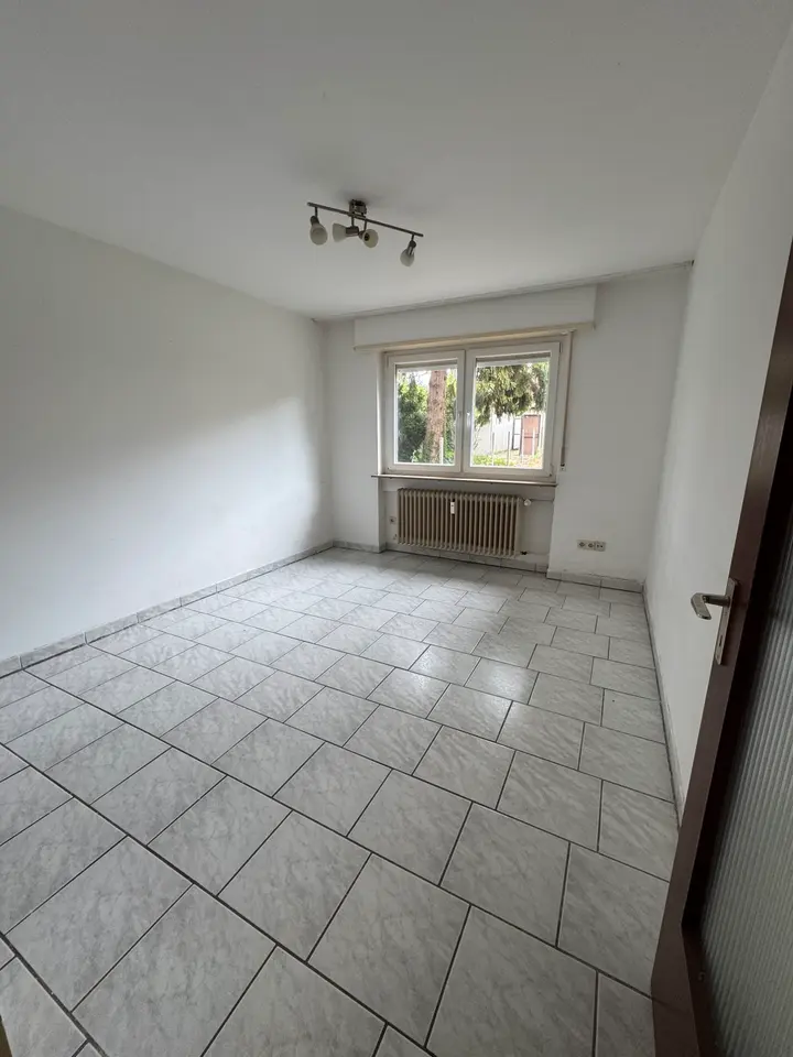 2 Zimmer Wohnung mit 45 m² in Ludwigshafen – Bild 9