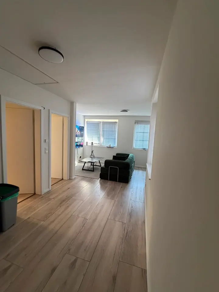 2 Zimmer Wohnung mit 65 m² in Winsen (Luhe) – Bild 3
