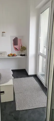3 Zimmer Wohnung mit 91 m² in Augsburg – Bild 9