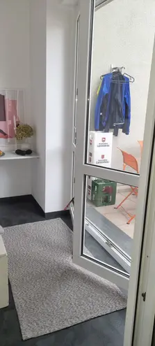 3 Zimmer Wohnung mit 91 m² in Augsburg – Bild 10