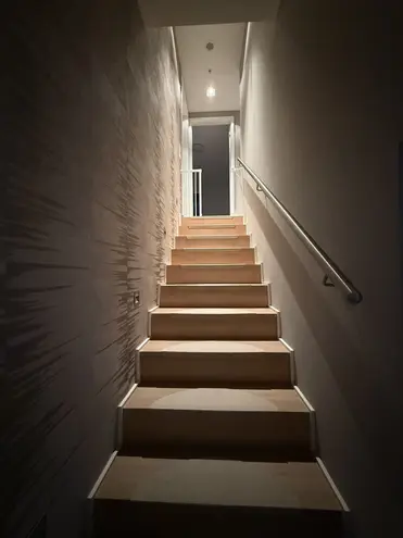 5 Zimmer Wohnung mit 192 m² in Frankfurt am Main – Bild 4