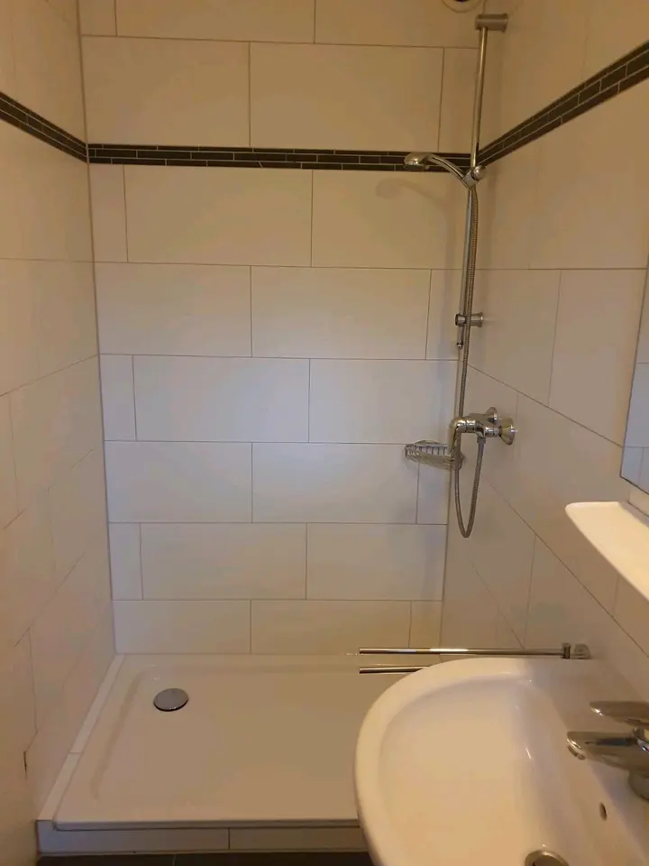Studio mit 42 m² in Rotenburg (Wümme) – Bild 2