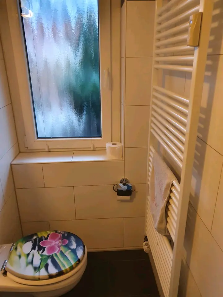 Studio mit 42 m² in Rotenburg (Wümme) – Bild 3