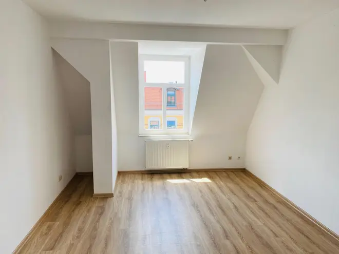 2 Zimmer Wohnung mit 72 m² in Leipzig – Bild 4