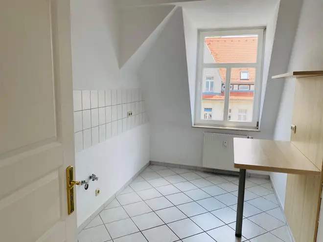 2 Zimmer Wohnung mit 72 m² in Leipzig – Bild 5