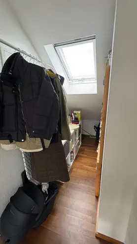3 Zimmer Wohnung mit 71 m² in Stuttgart – Bild 8