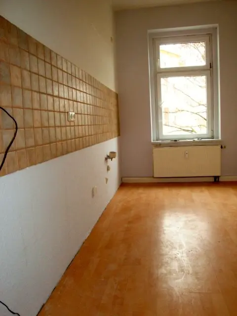 Studio mit 42 m² in Leipzig – Bild 2