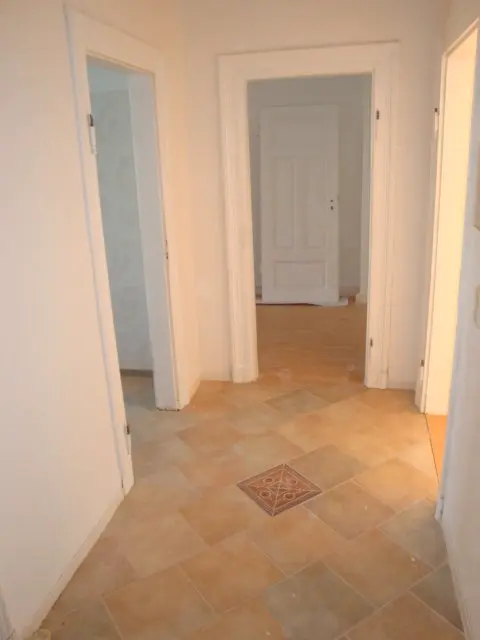 Studio mit 42 m² in Leipzig – Bild 4