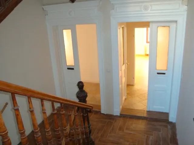 Studio mit 42 m² in Leipzig – Bild 6