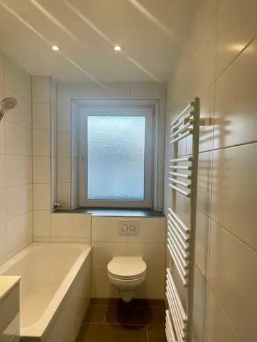 2 Zimmer Wohnung mit 60 m² in Nürnberg – Bild 11