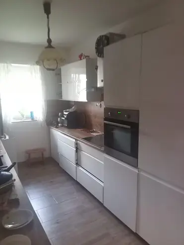 2 Zimmer Wohnung mit 60 m² in Nürnberg – Bild 3