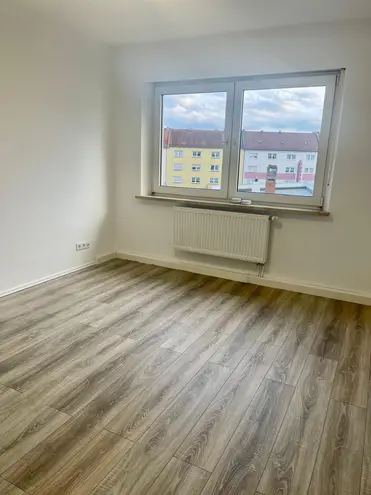 2 Zimmer Wohnung mit 60 m² in Nürnberg – Bild 7