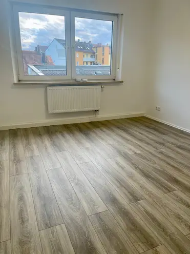 2 Zimmer Wohnung mit 60 m² in Nürnberg – Bild 9