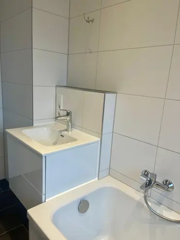 2 Zimmer Wohnung mit 60 m² in Nürnberg – Bild 10