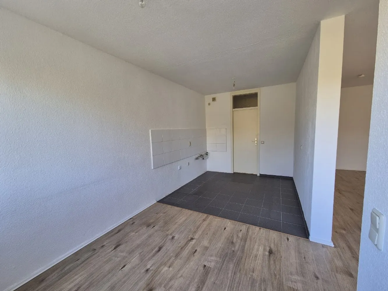 2 Zimmer Wohnung mit 63 m² in Gelsenkirchen – Bild 3