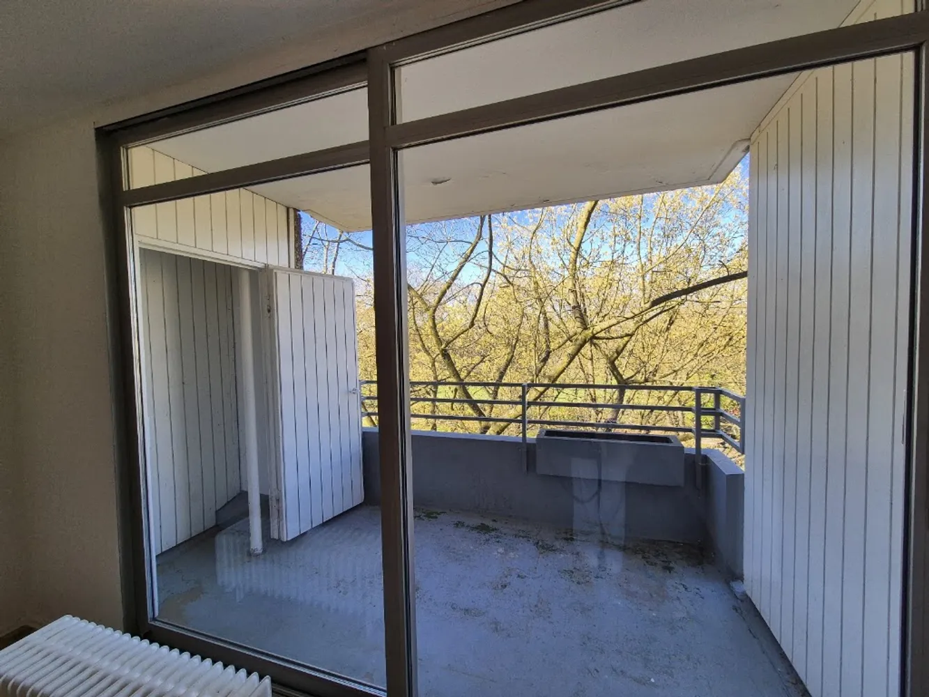 2 Zimmer Wohnung mit 63 m² in Gelsenkirchen – Bild 4