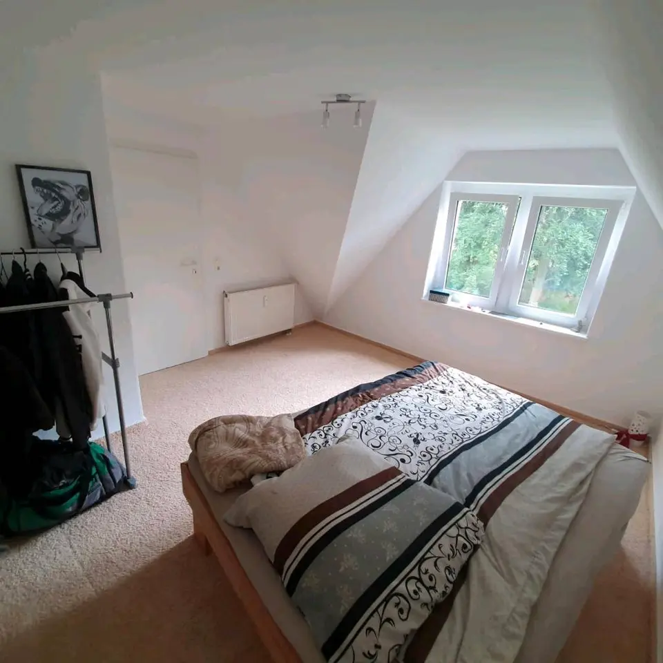9 Zimmer Haus mit 320 m² in Gera – Bild 6