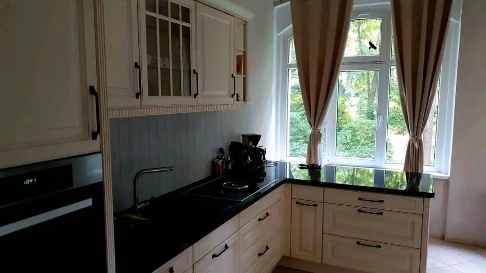 9 Zimmer Haus mit 320 m² in Gera – Bild 8
