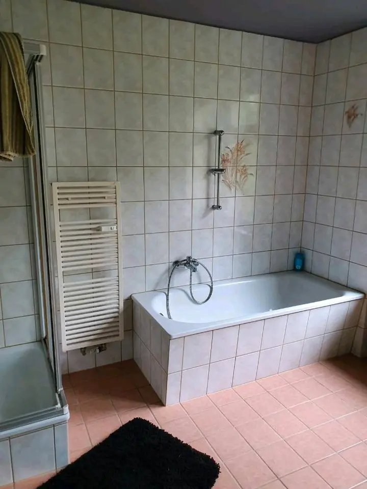 9 Zimmer Haus mit 320 m² in Gera – Bild 9