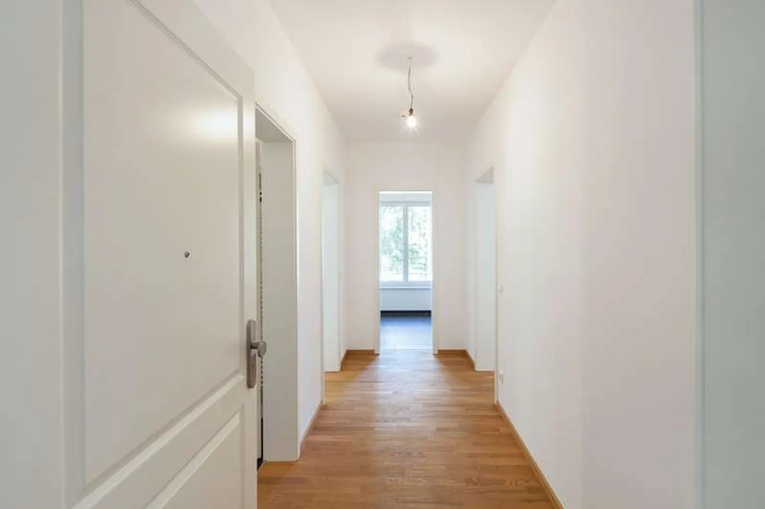 2 Zimmer Wohnung mit 69 m² in Potsdam – Bild 3
