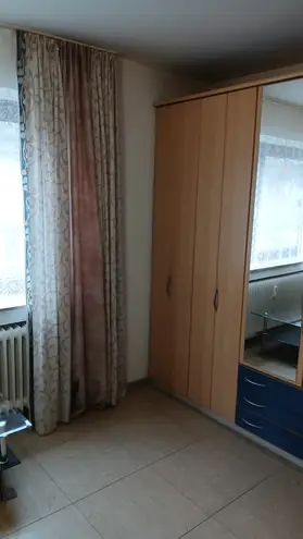 WG-Zimmer mit 16 m² in Aachen – Bild 4