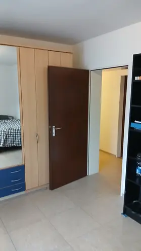 WG-Zimmer mit 16 m² in Aachen – Bild 5