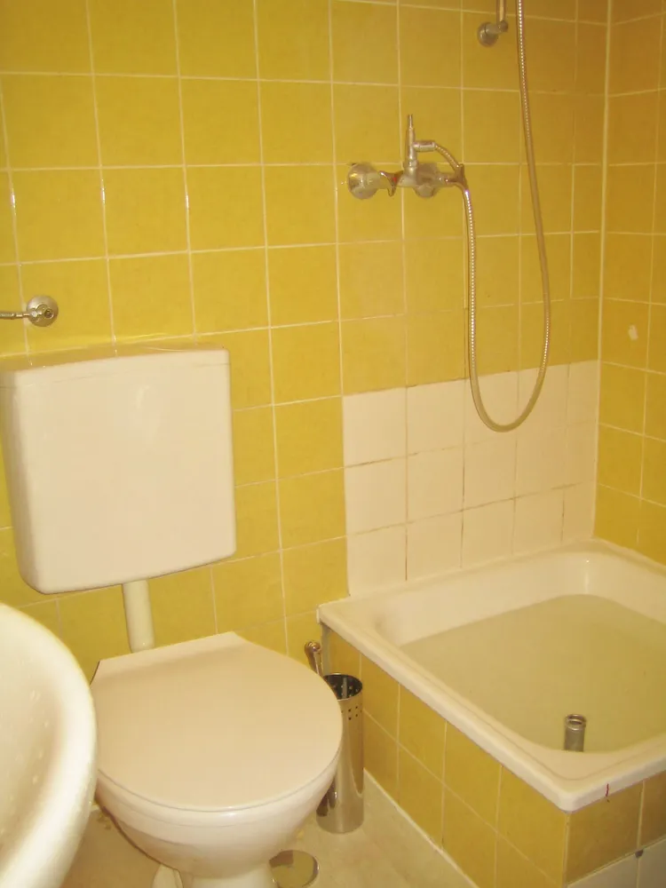 1 Zimmer Wohnung mit 20 m² in Düren – Bild 4