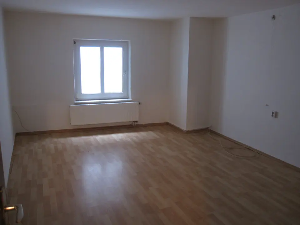 3 Zimmer Wohnung mit 72 m² in Passau – Bild 1