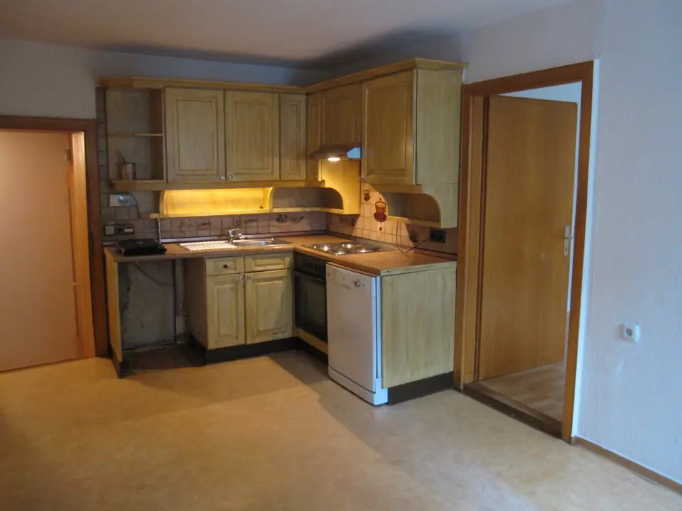 3 Zimmer Wohnung mit 72 m² in Passau – Bild 3