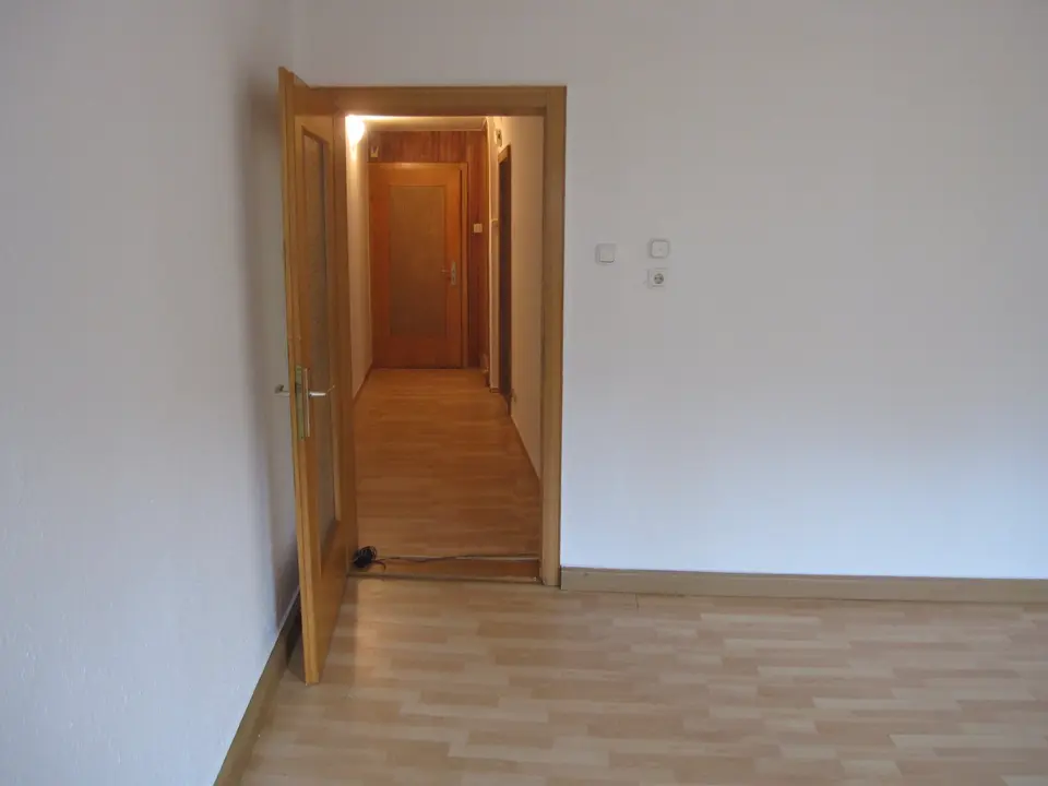 3 Zimmer Wohnung mit 72 m² in Passau – Bild 5