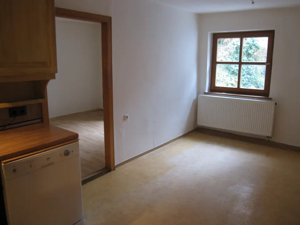 3 Zimmer Wohnung mit 72 m² in Passau – Bild 6