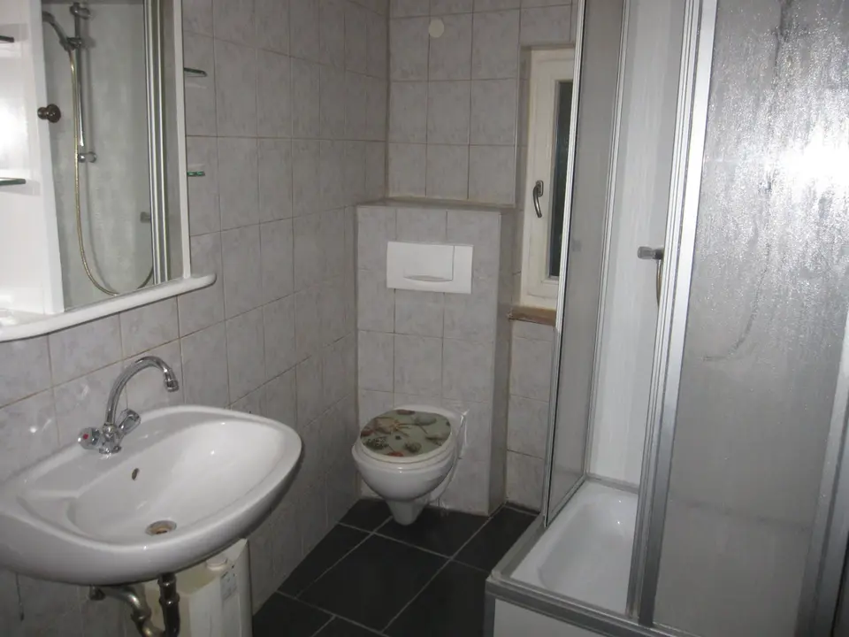 3 Zimmer Wohnung mit 72 m² in Passau – Bild 8