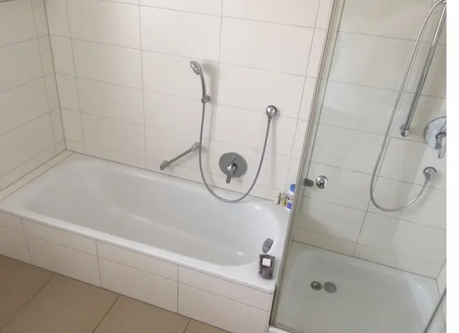 6 Zimmer Haus mit 154 m² in Frankfurt am Main – Bild 11
