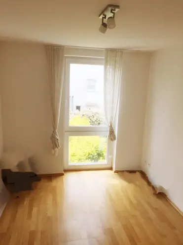 6 Zimmer Haus mit 154 m² in Frankfurt am Main – Bild 6