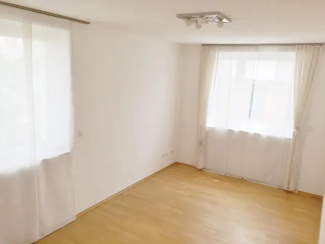 6 Zimmer Haus mit 154 m² in Frankfurt am Main – Bild 7