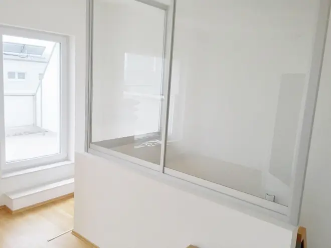 6 Zimmer Haus mit 154 m² in Frankfurt am Main – Bild 10
