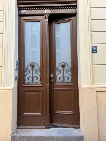 2 Zimmer Wohnung mit 55 m² in Leipzig – Bild 12